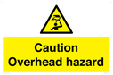 caution-overhead-hazard-with-symbol~